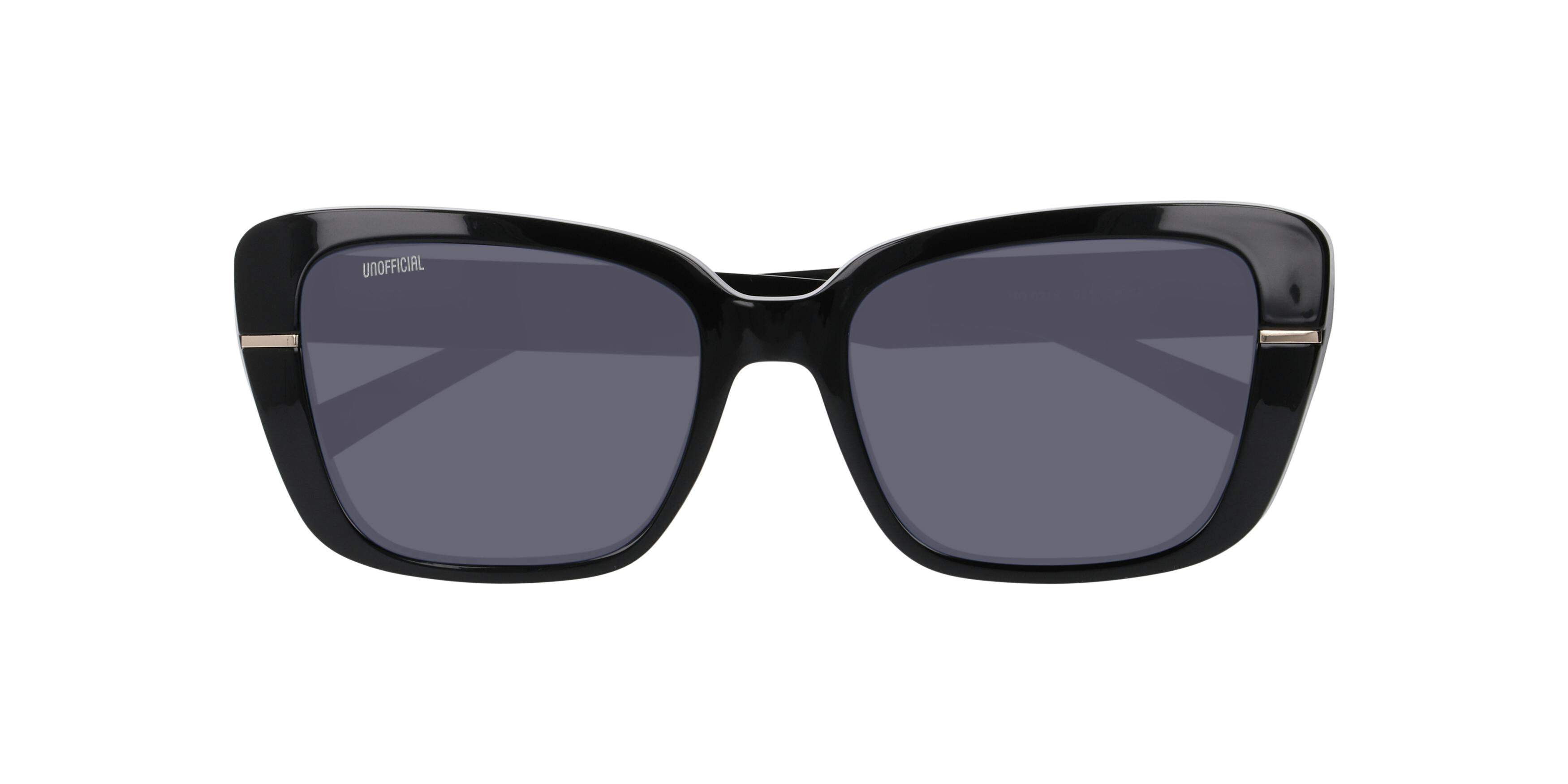 UNOFFIZIELL 0UO6216 001