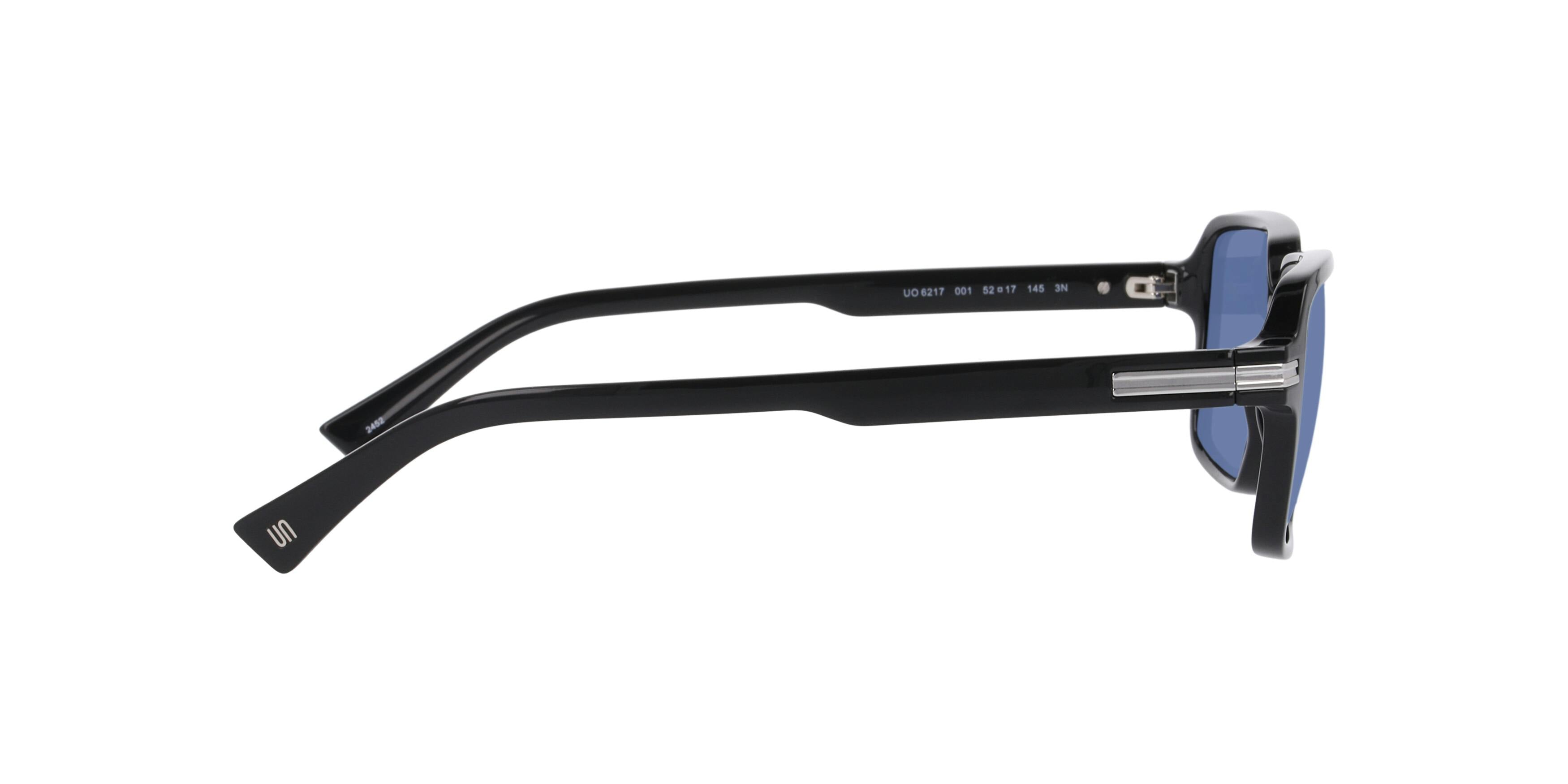 UNOFFICIAL 0UO6217 001