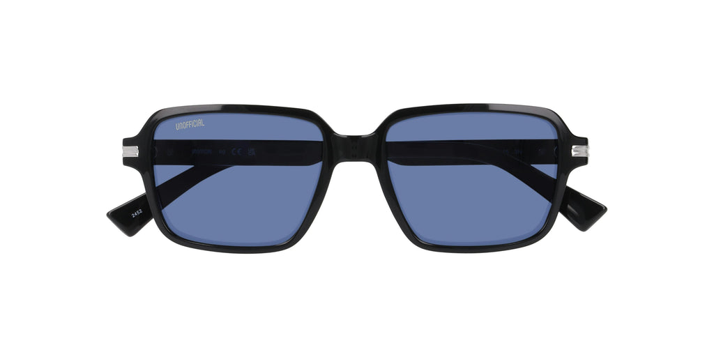 UNOFFICIAL 0UO6217 001