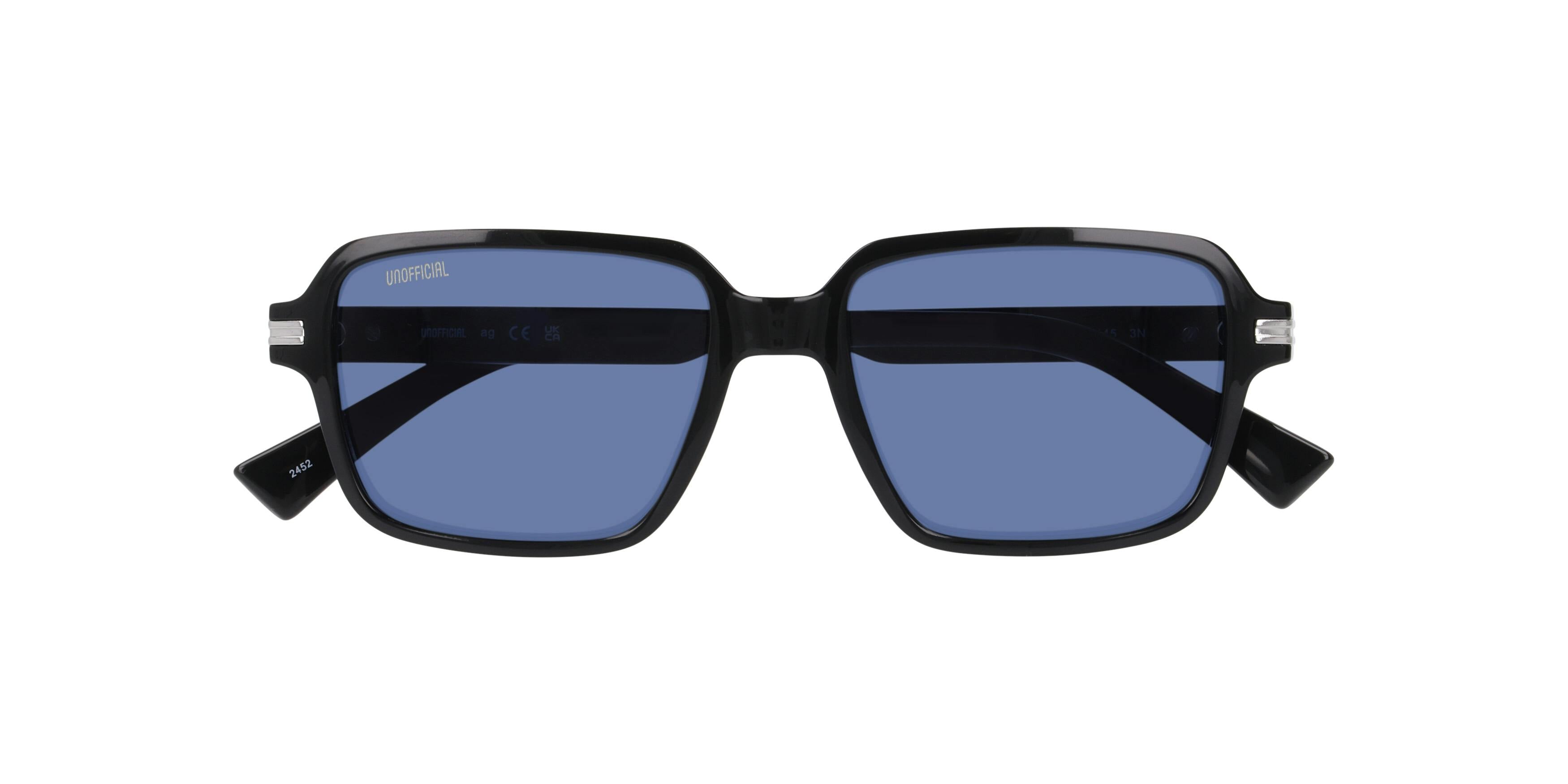 UNOFFICIAL 0UO6217 001