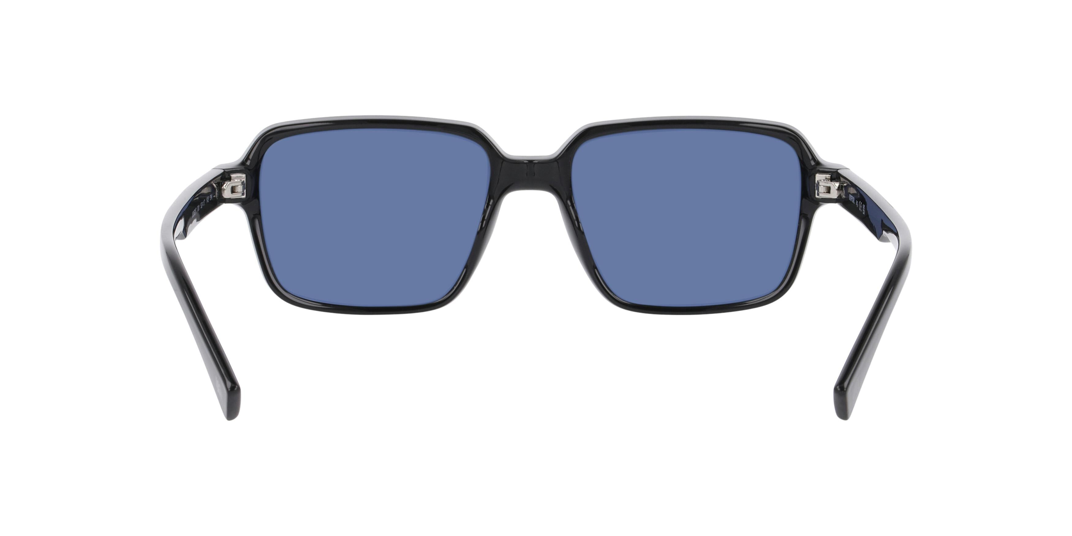 UNOFFICIAL 0UO6217 001