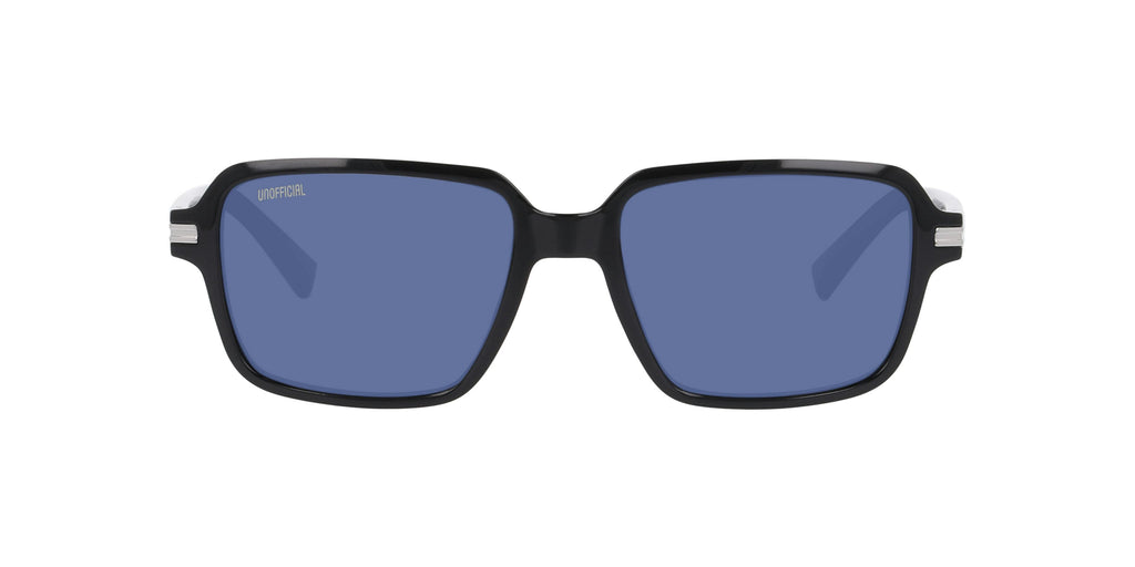 UNOFFICIAL 0UO6217 001