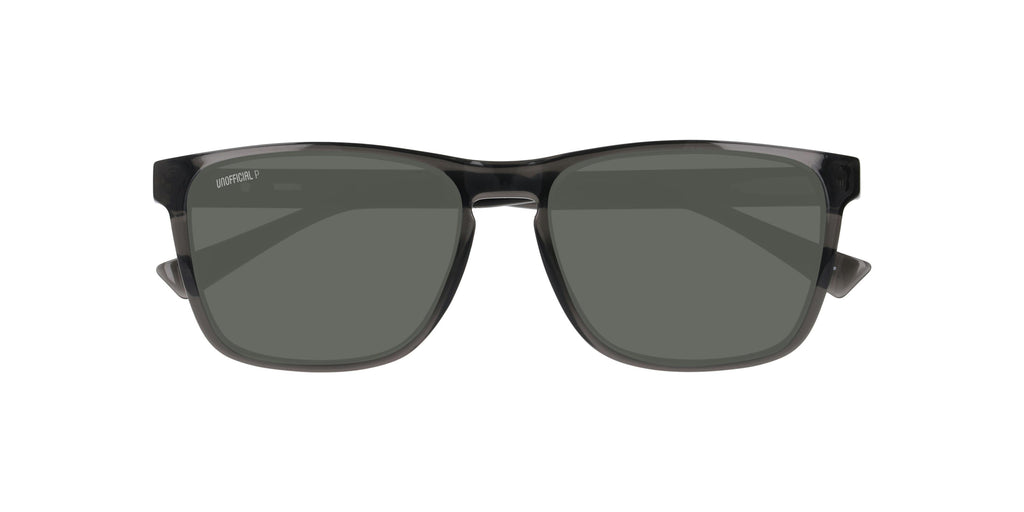 UNOFFICIAL 0UO6213 001