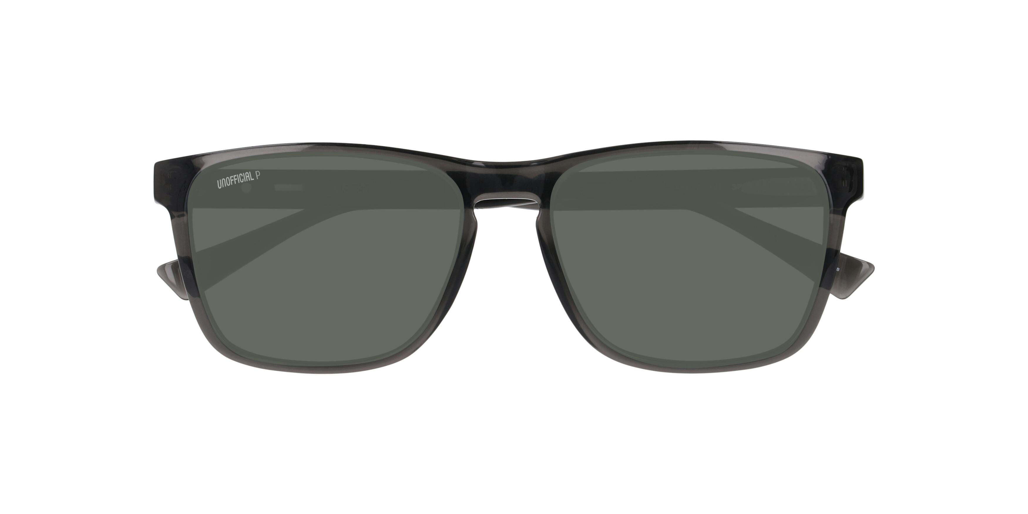 UNOFFICIAL 0UO6213 001