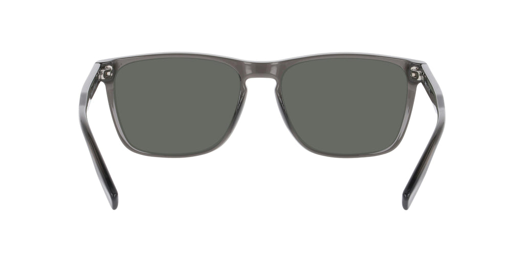 UNOFFICIAL 0UO6213 001