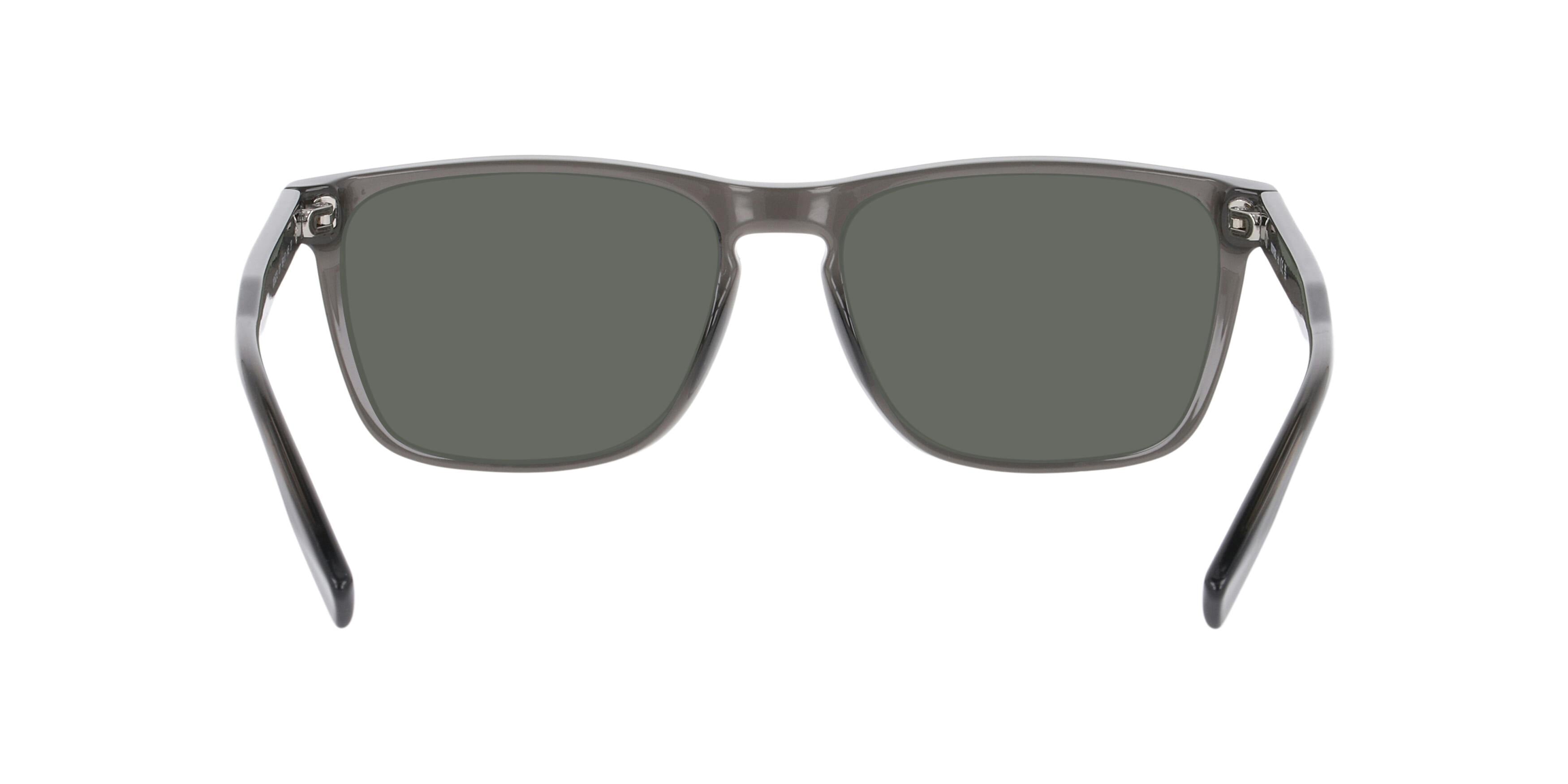 UNOFFICIAL 0UO6213 001