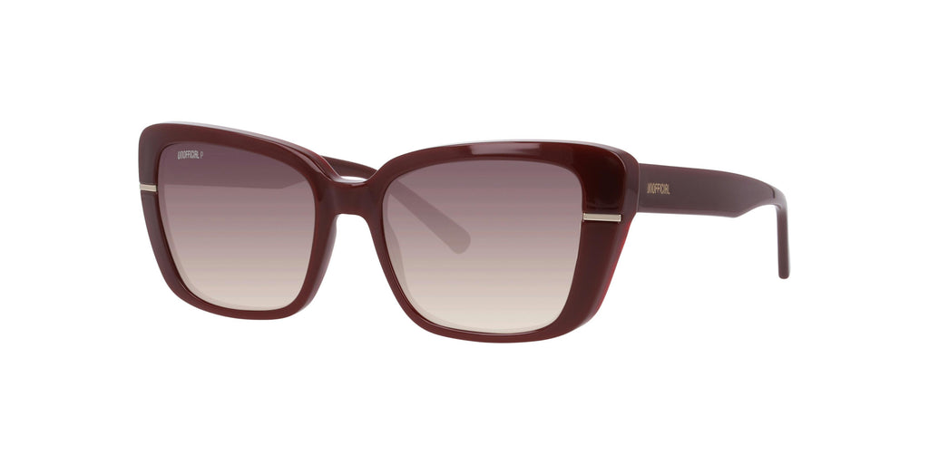 UNOFFICIAL 0UO6216 002