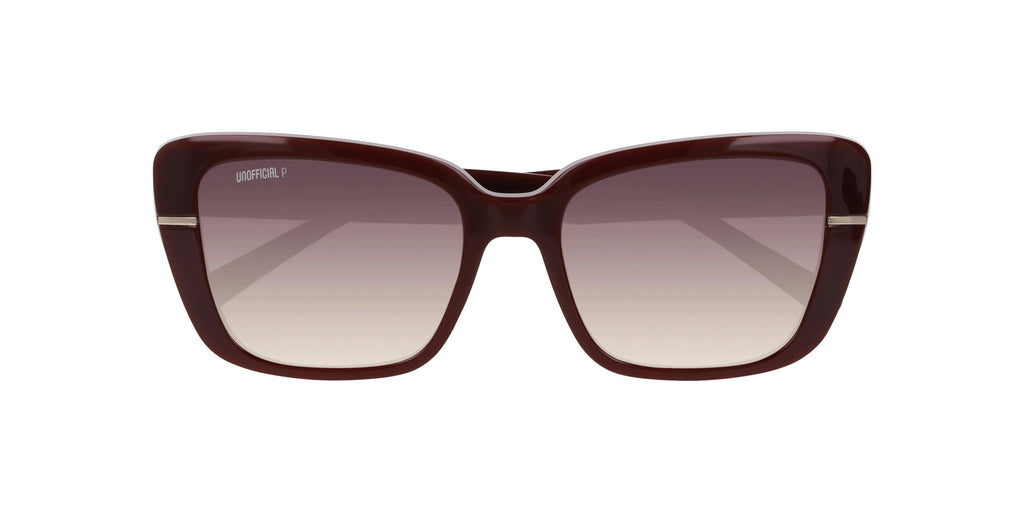 UNOFFICIAL 0UO6216 002