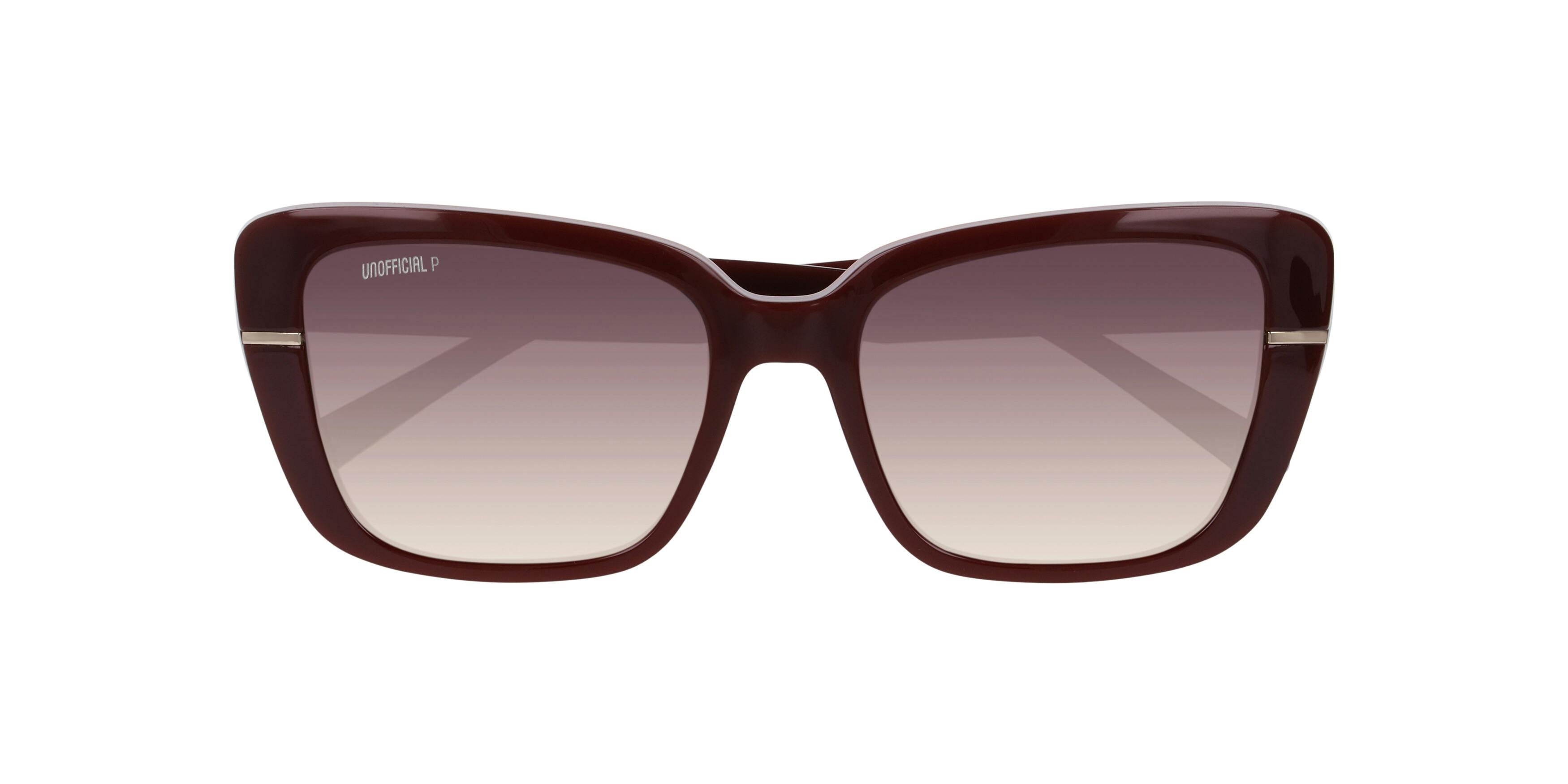 UNOFFICIAL 0UO6216 002