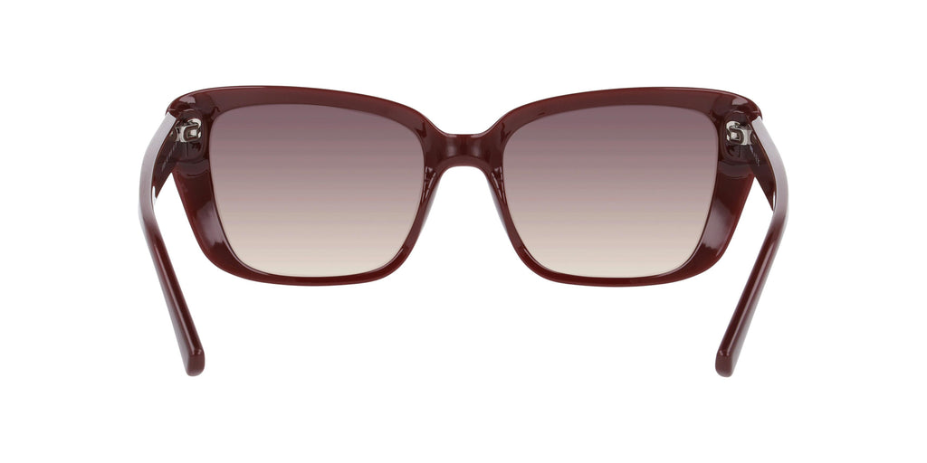 UNOFFICIAL 0UO6216 002