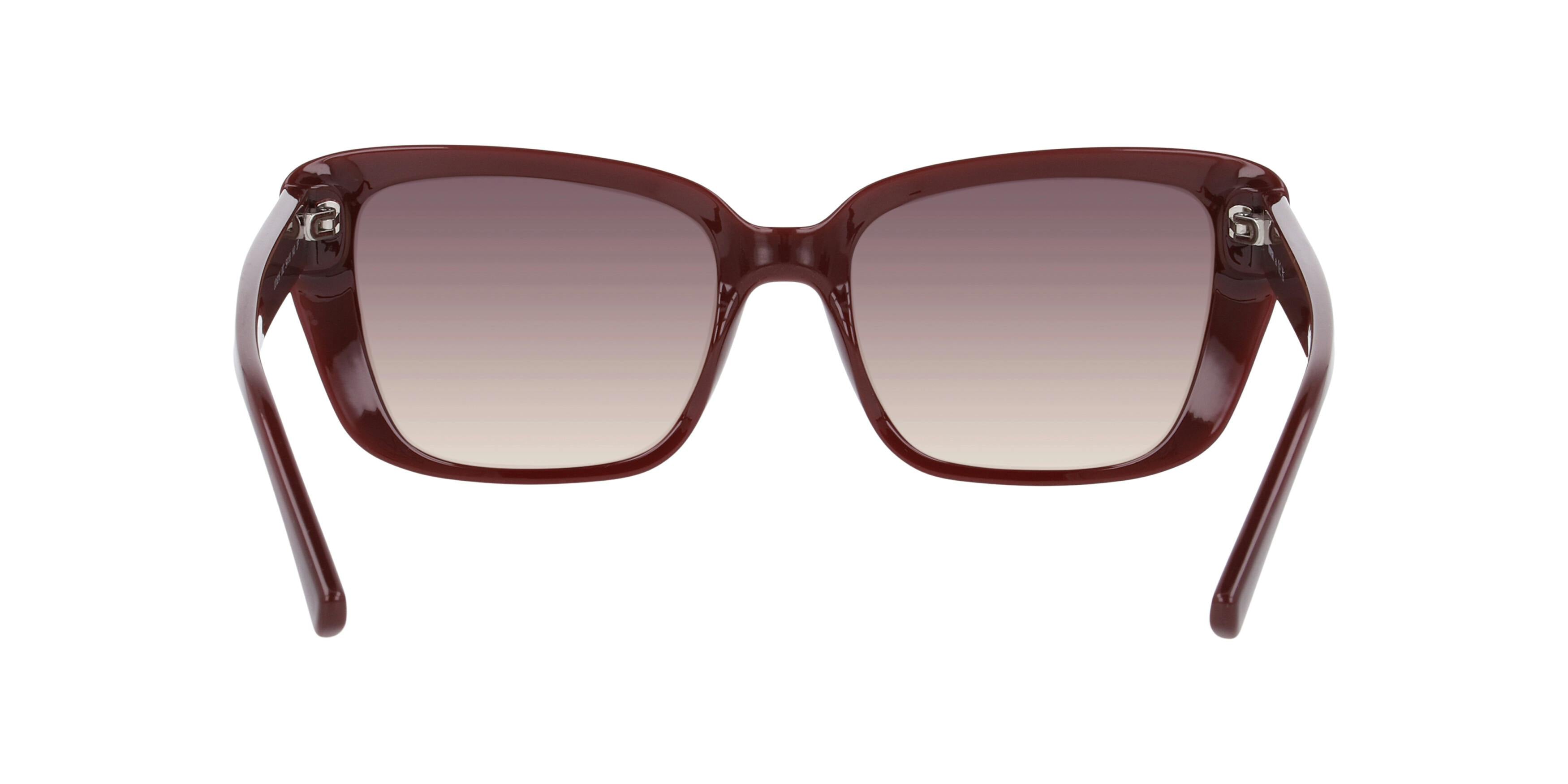 UNOFFICIAL 0UO6216 002