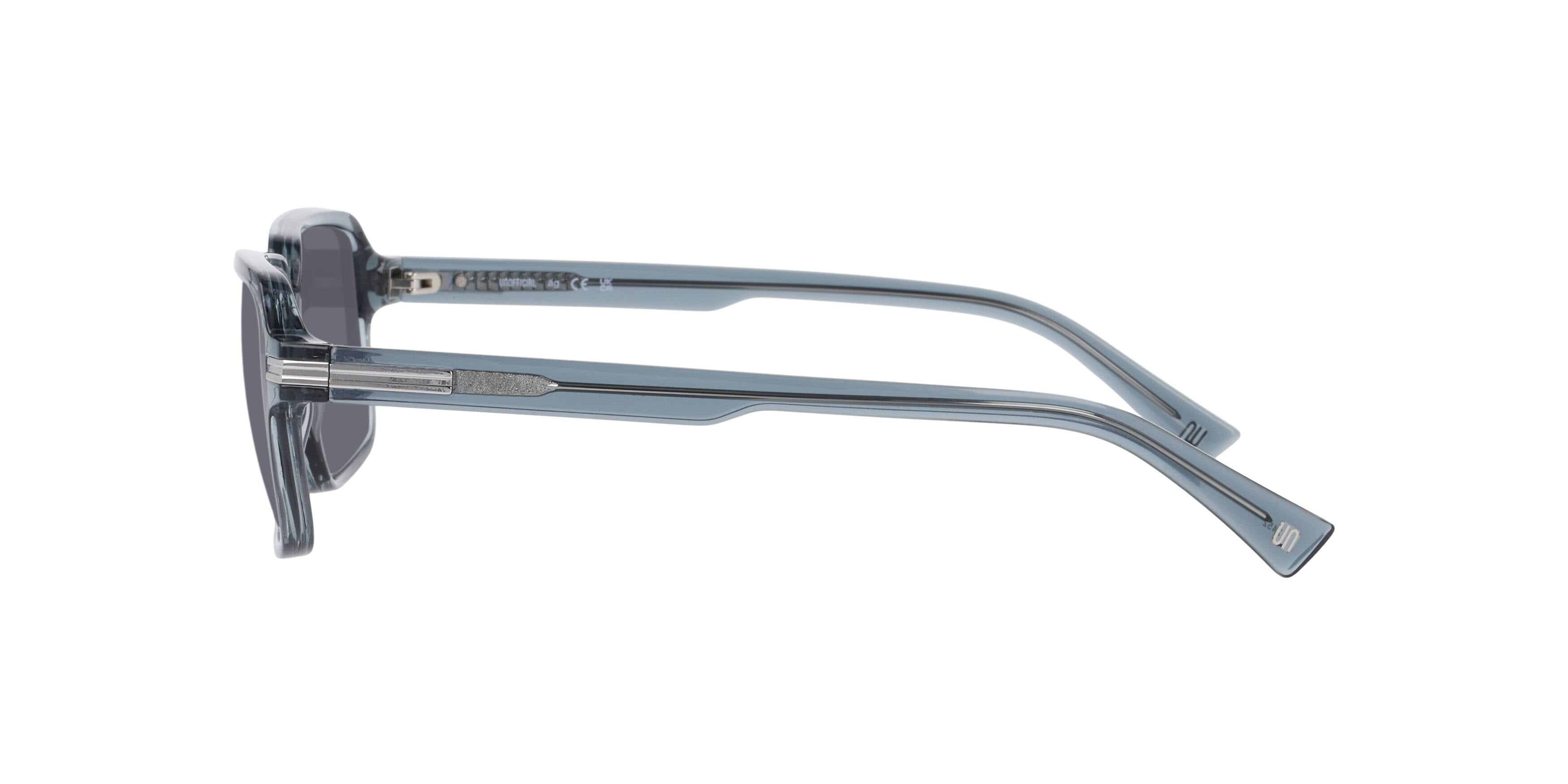 UNOFFICIAL 0UO6217 002