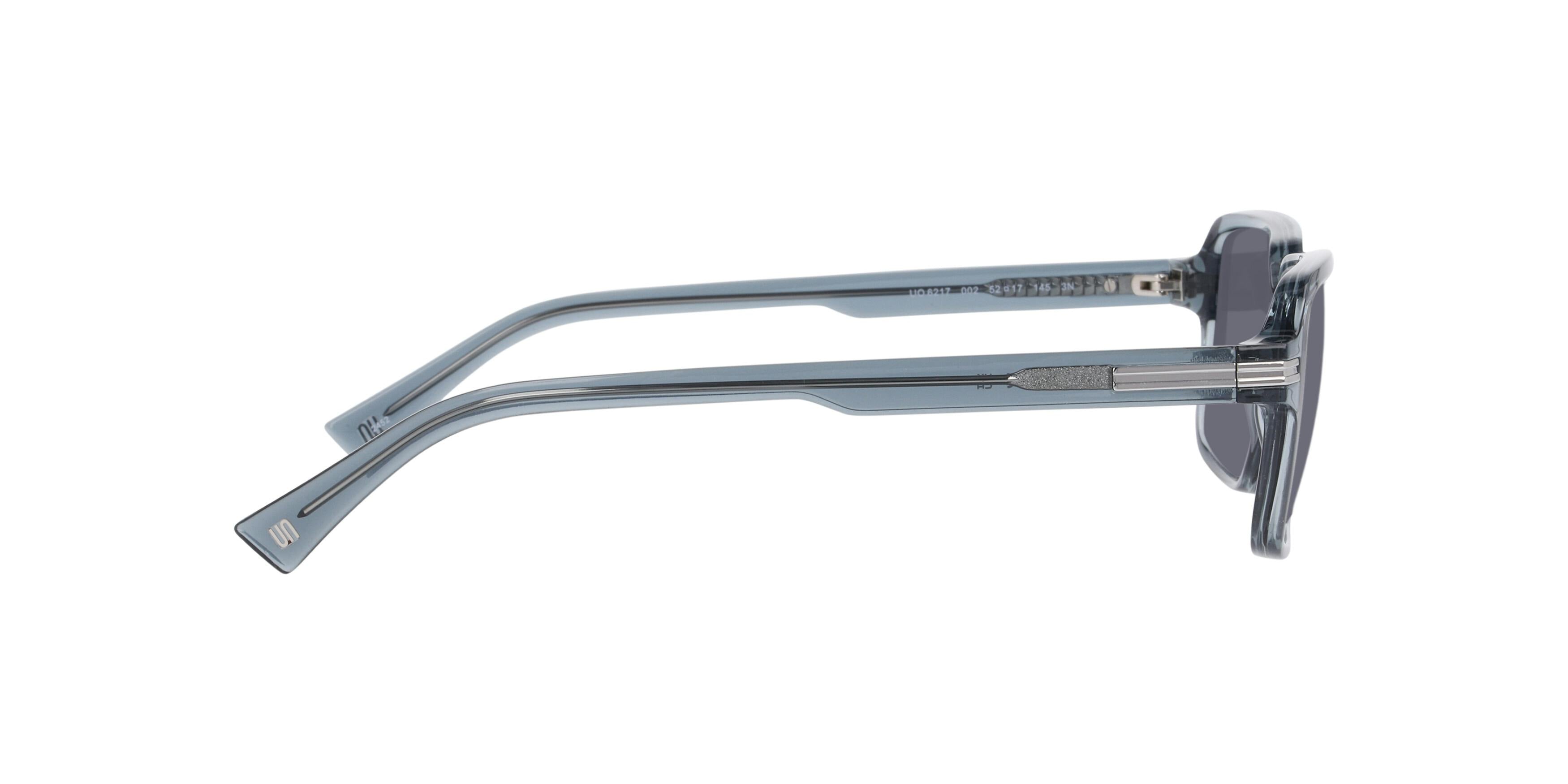 UNOFFICIAL 0UO6217 002