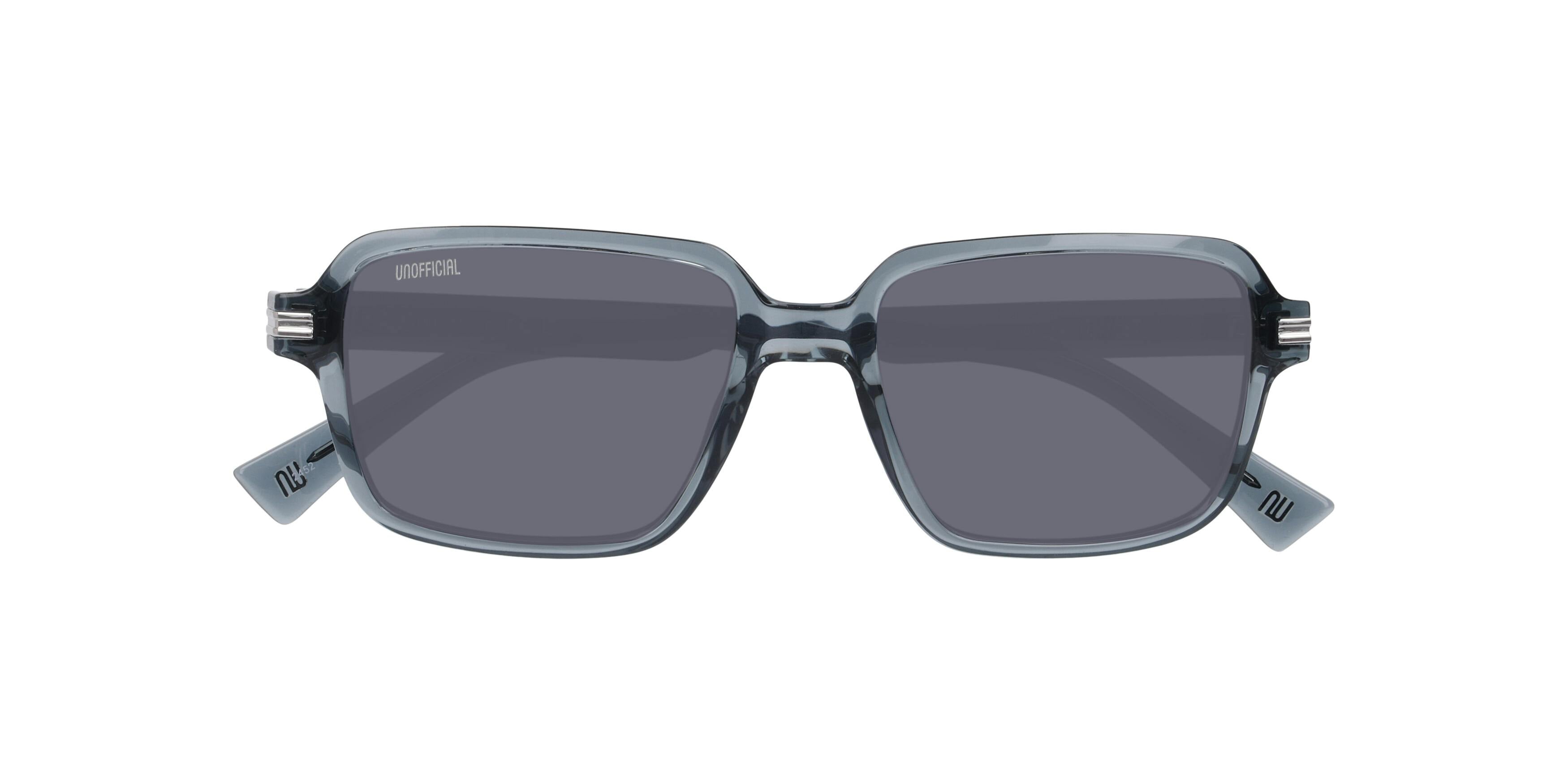 UNOFFICIAL 0UO6217 002