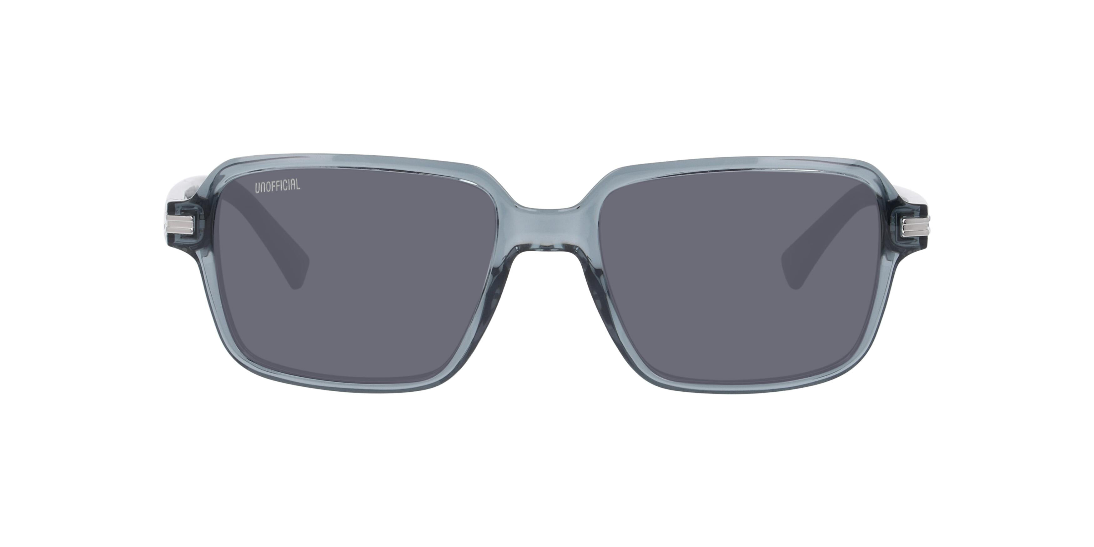 UNOFFICIAL 0UO6217 002