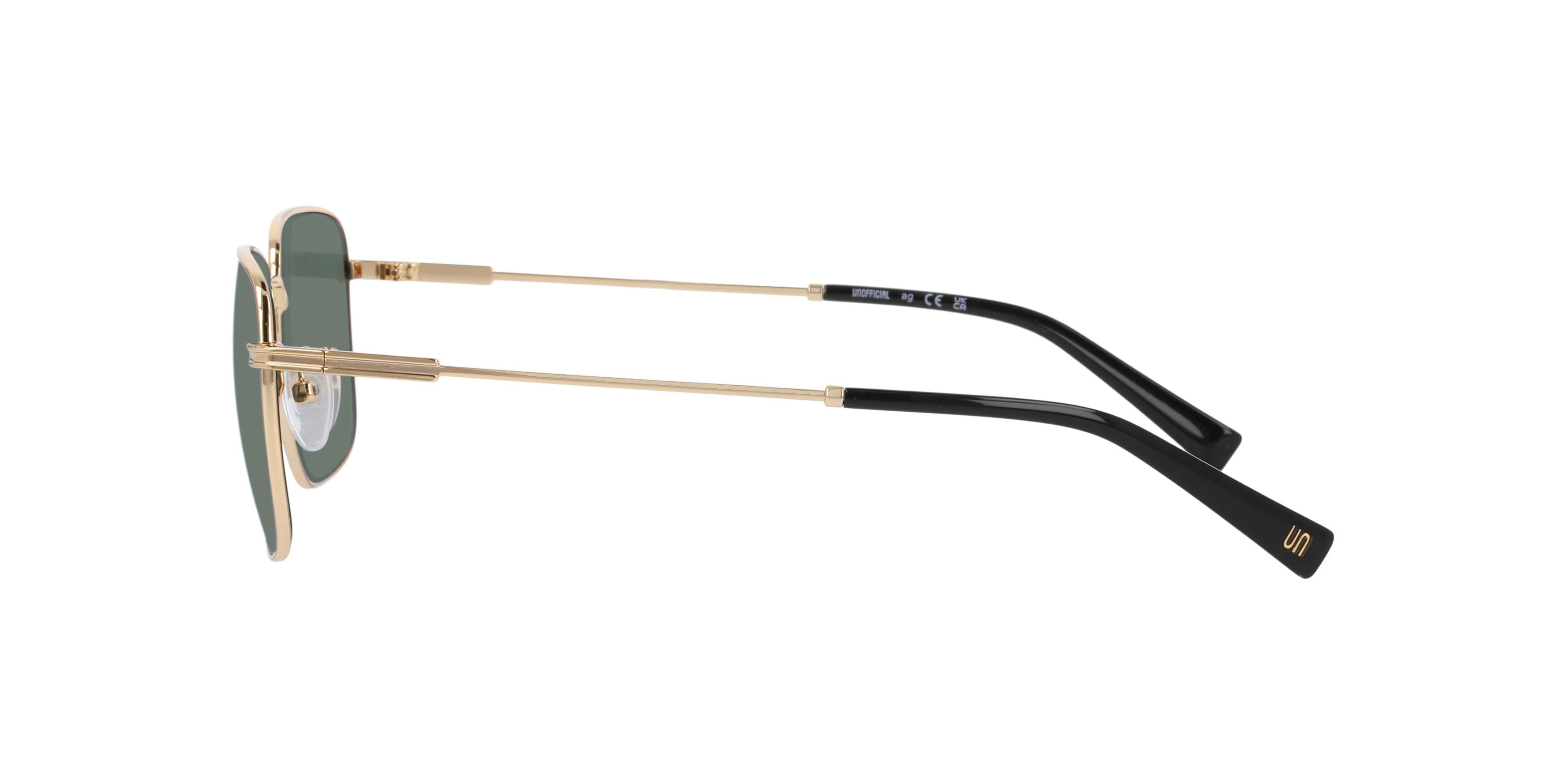 UNOFFIZIELL 0UO5149 001