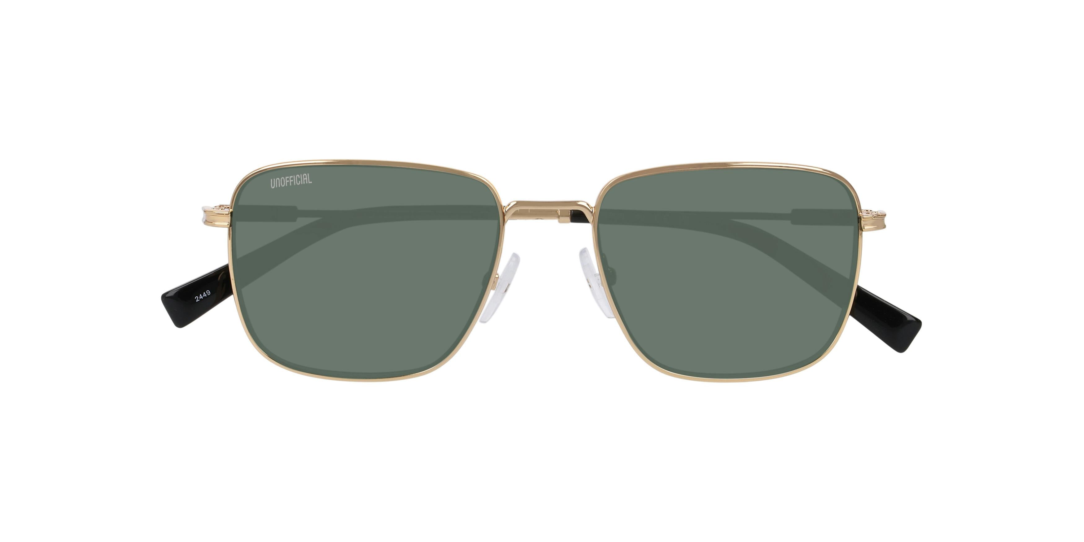 UNOFFIZIELL 0UO5149 001