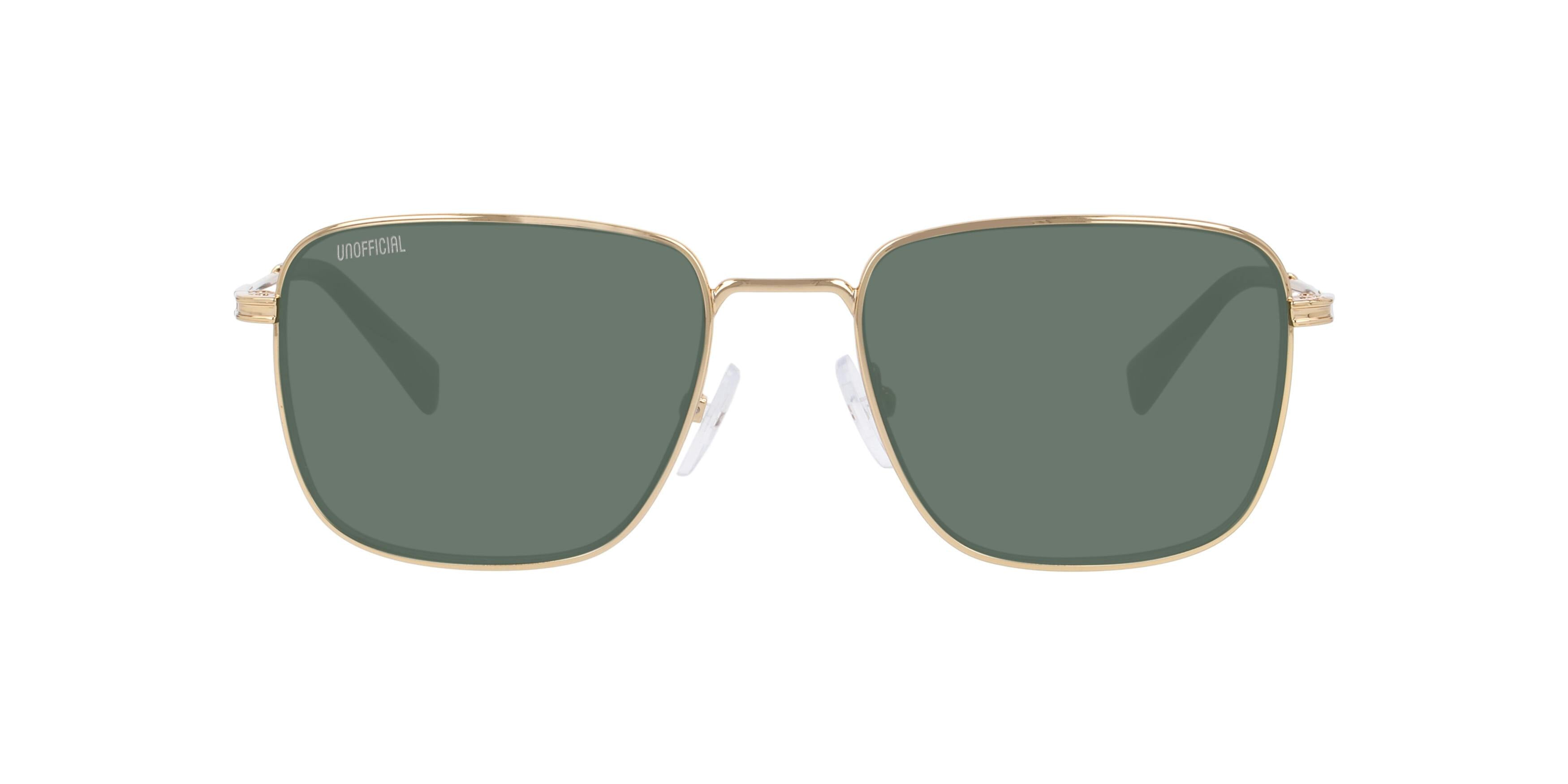 UNOFFIZIELL 0UO5149 001