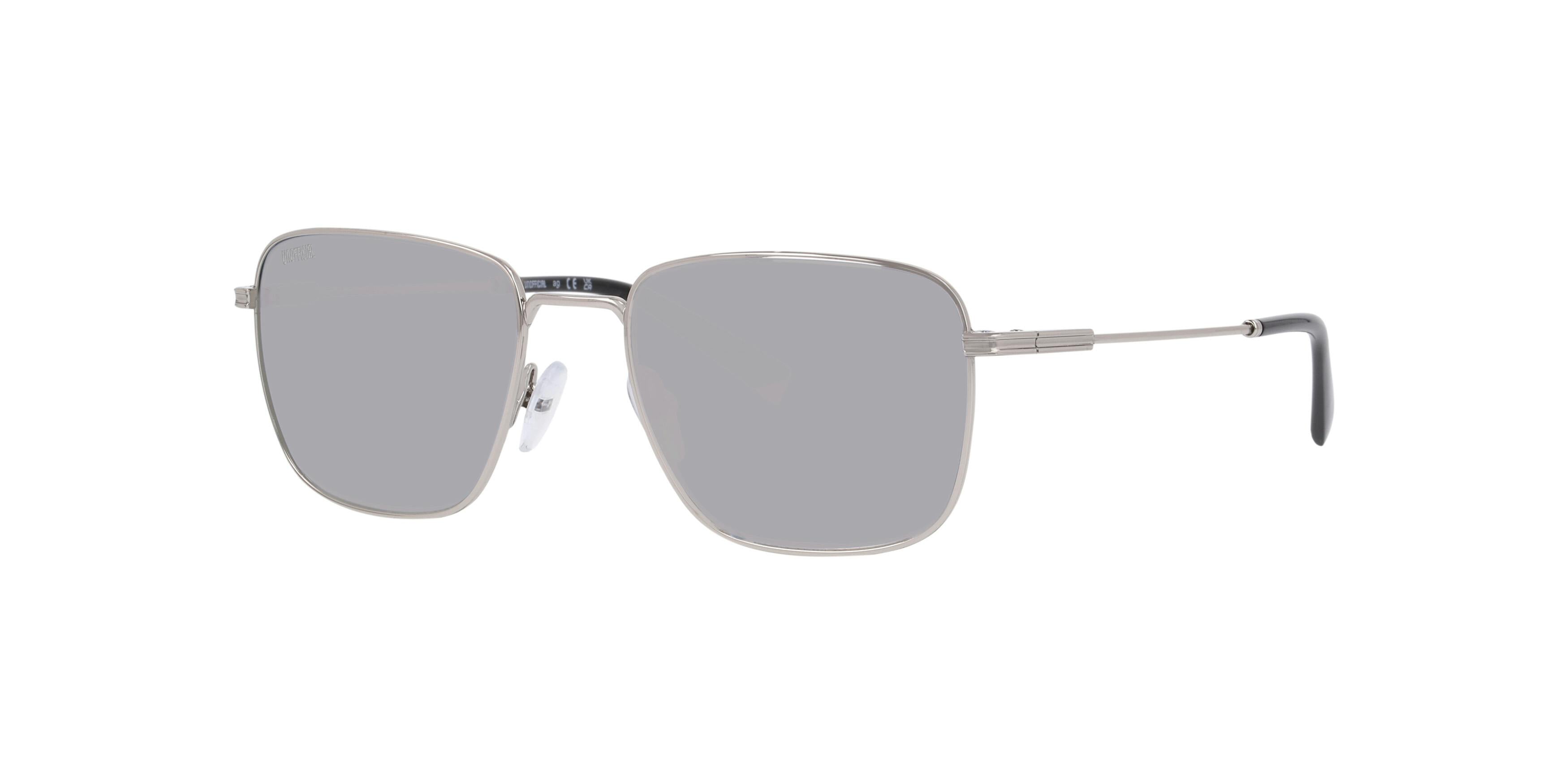 UNOFFIZIELL 0UO5149 002