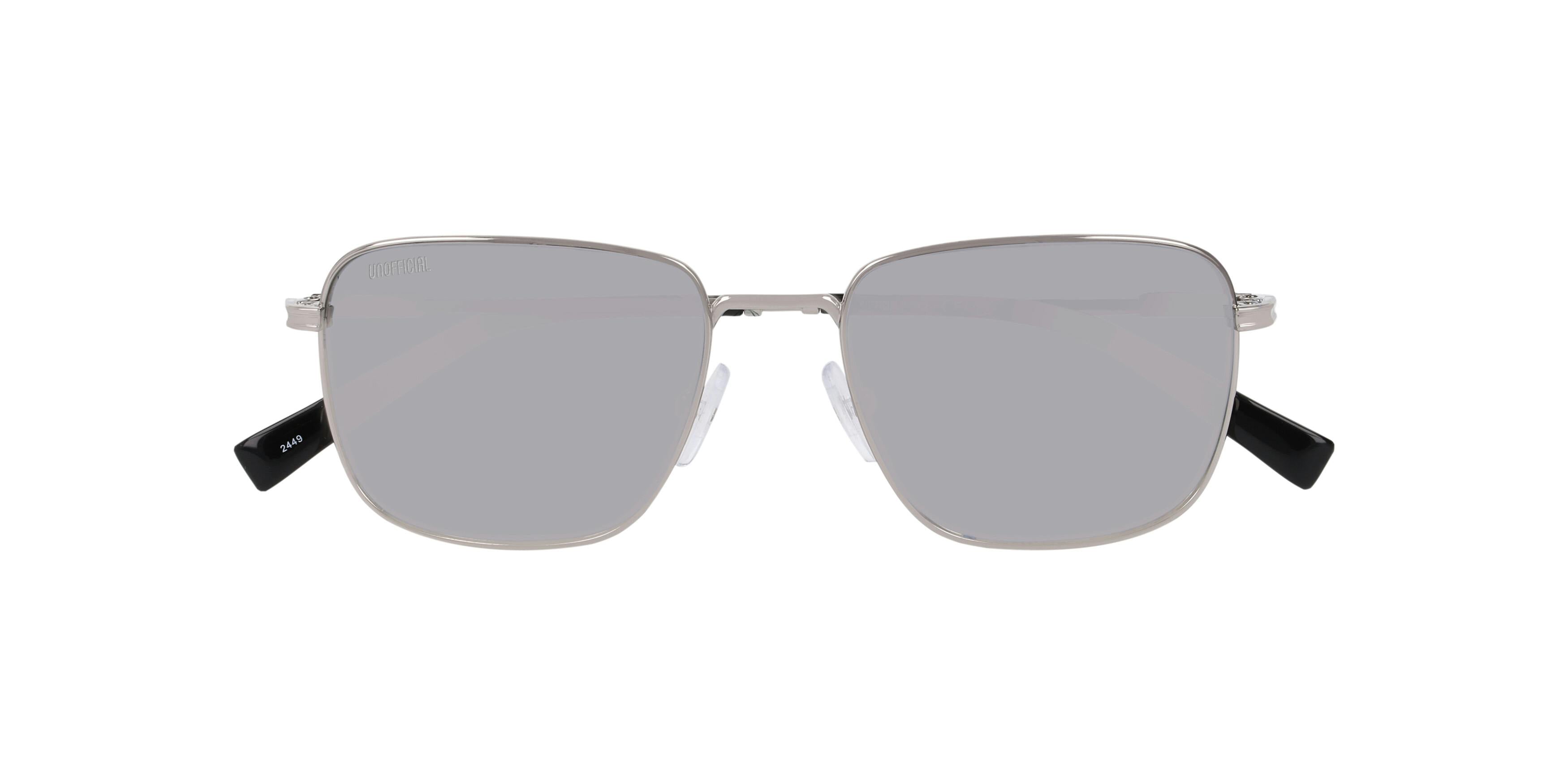 UNOFFIZIELL 0UO5149 002