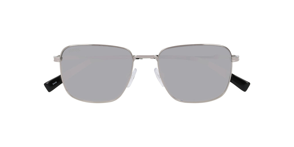 UNOFFIZIELL 0UO5149 002