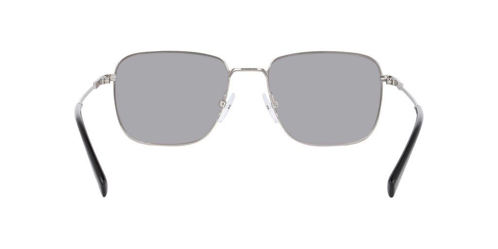 UNOFFIZIELL 0UO5149 002