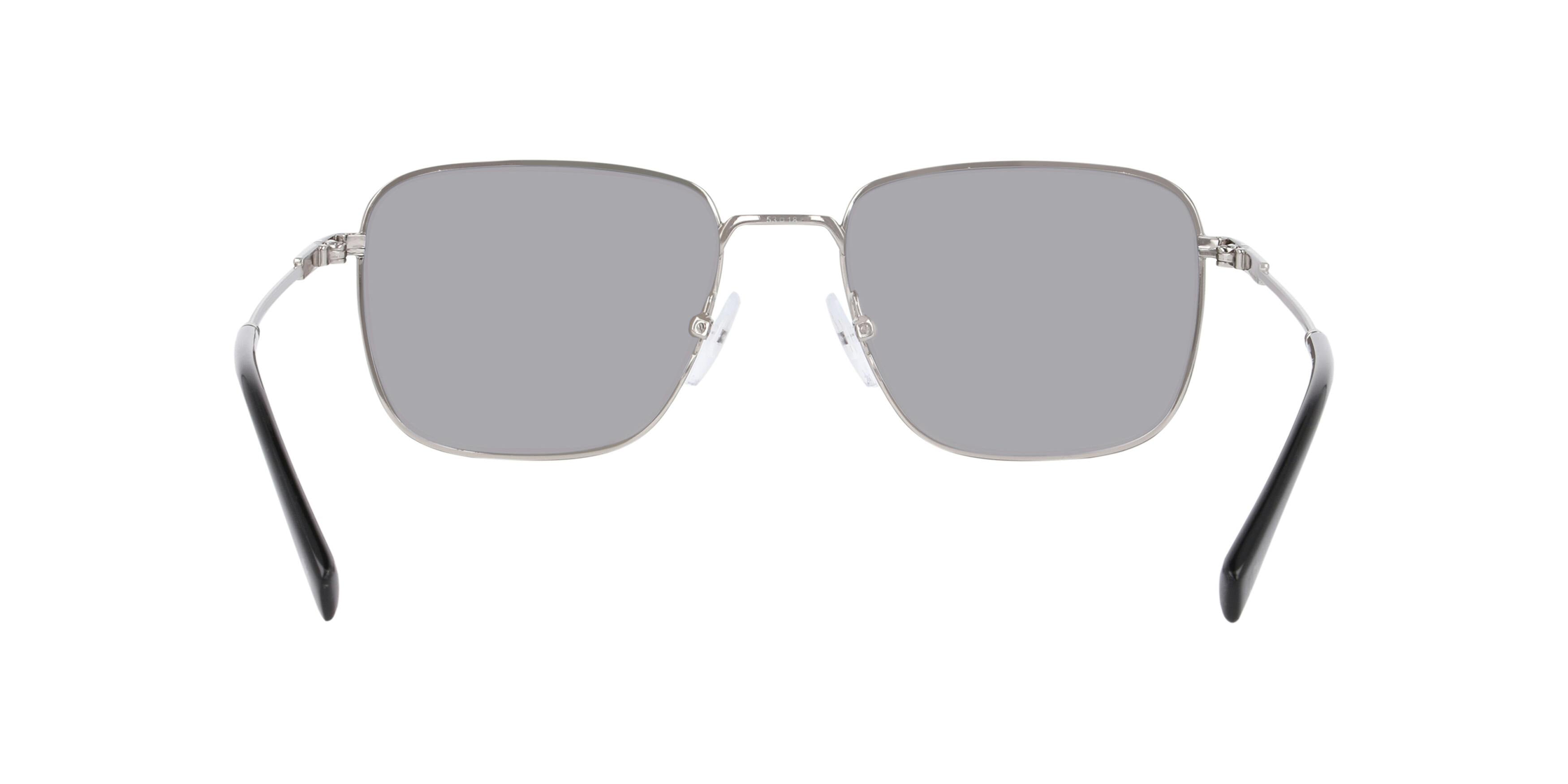 UNOFFIZIELL 0UO5149 002