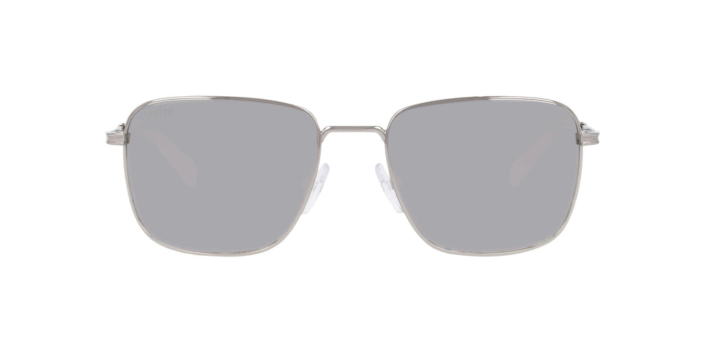 UNOFFIZIELL 0UO5149 002