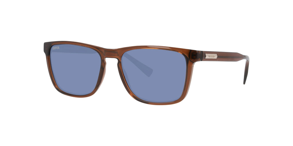 UNOFFICIAL 0UO6213 003