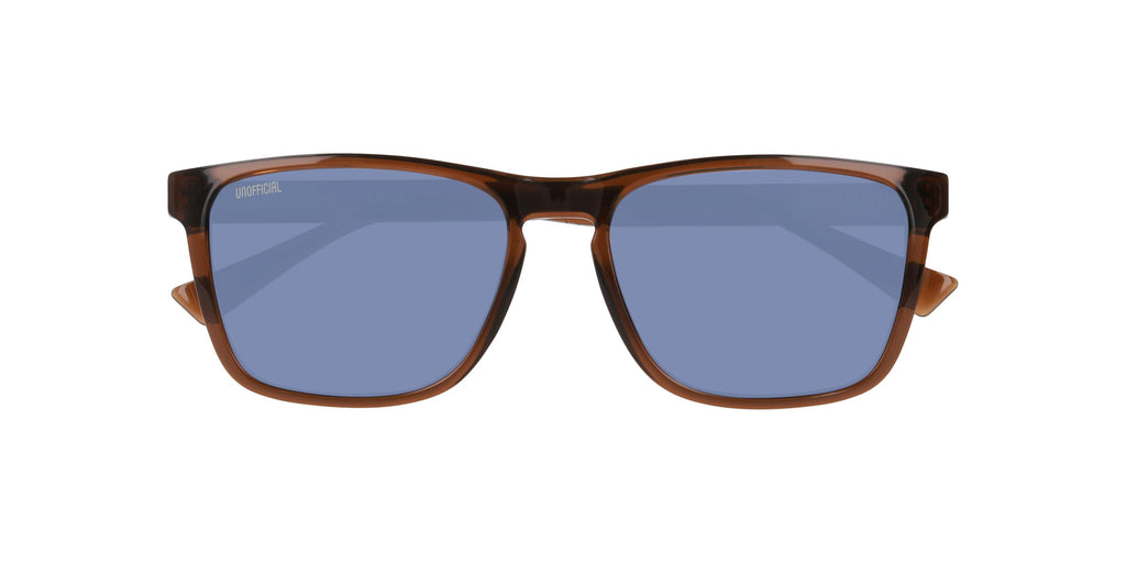 UNOFFICIAL 0UO6213 003