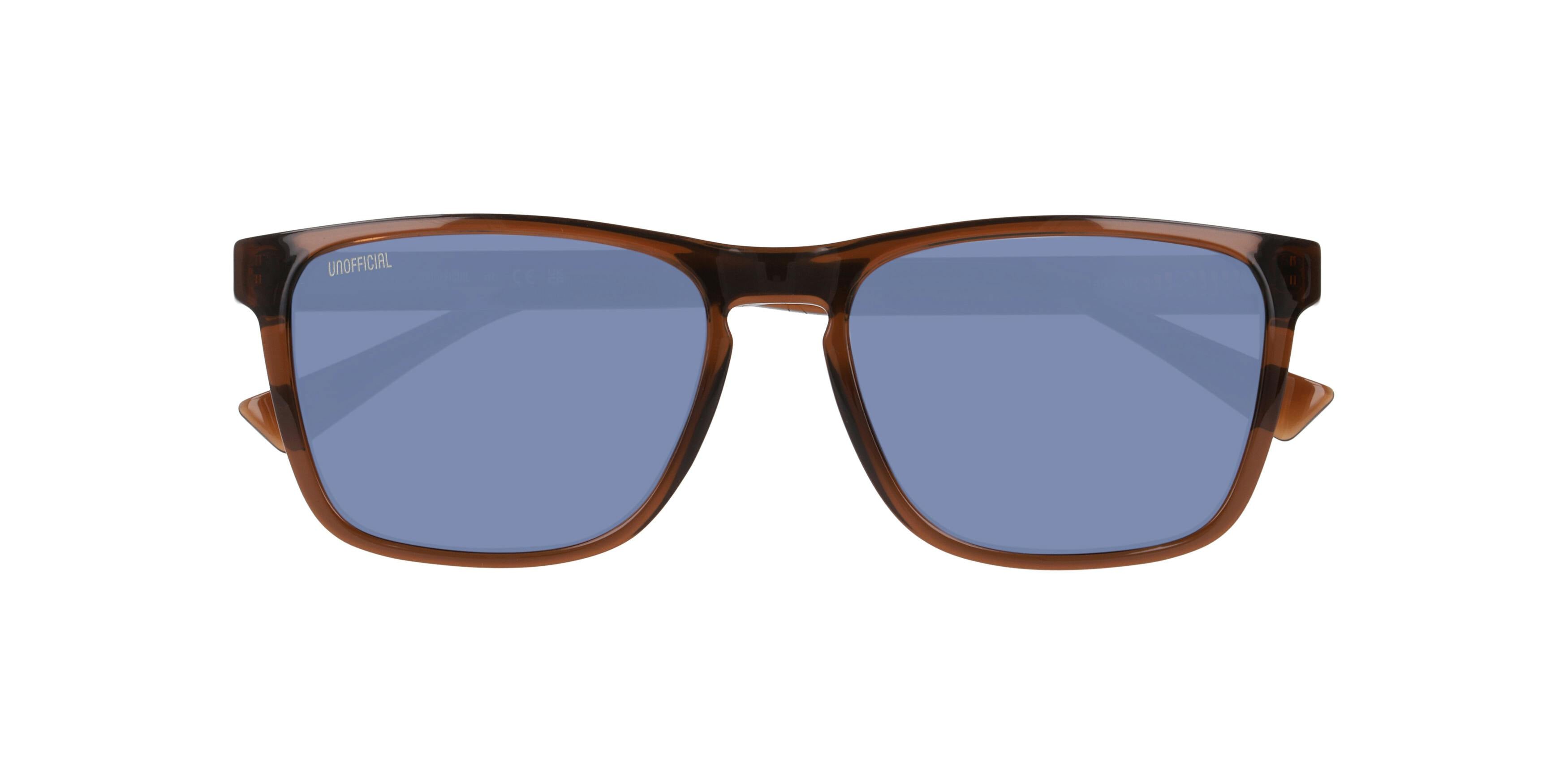 UNOFFICIAL 0UO6213 003