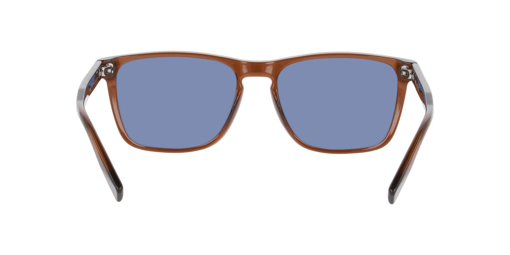 UNOFFICIAL 0UO6213 003