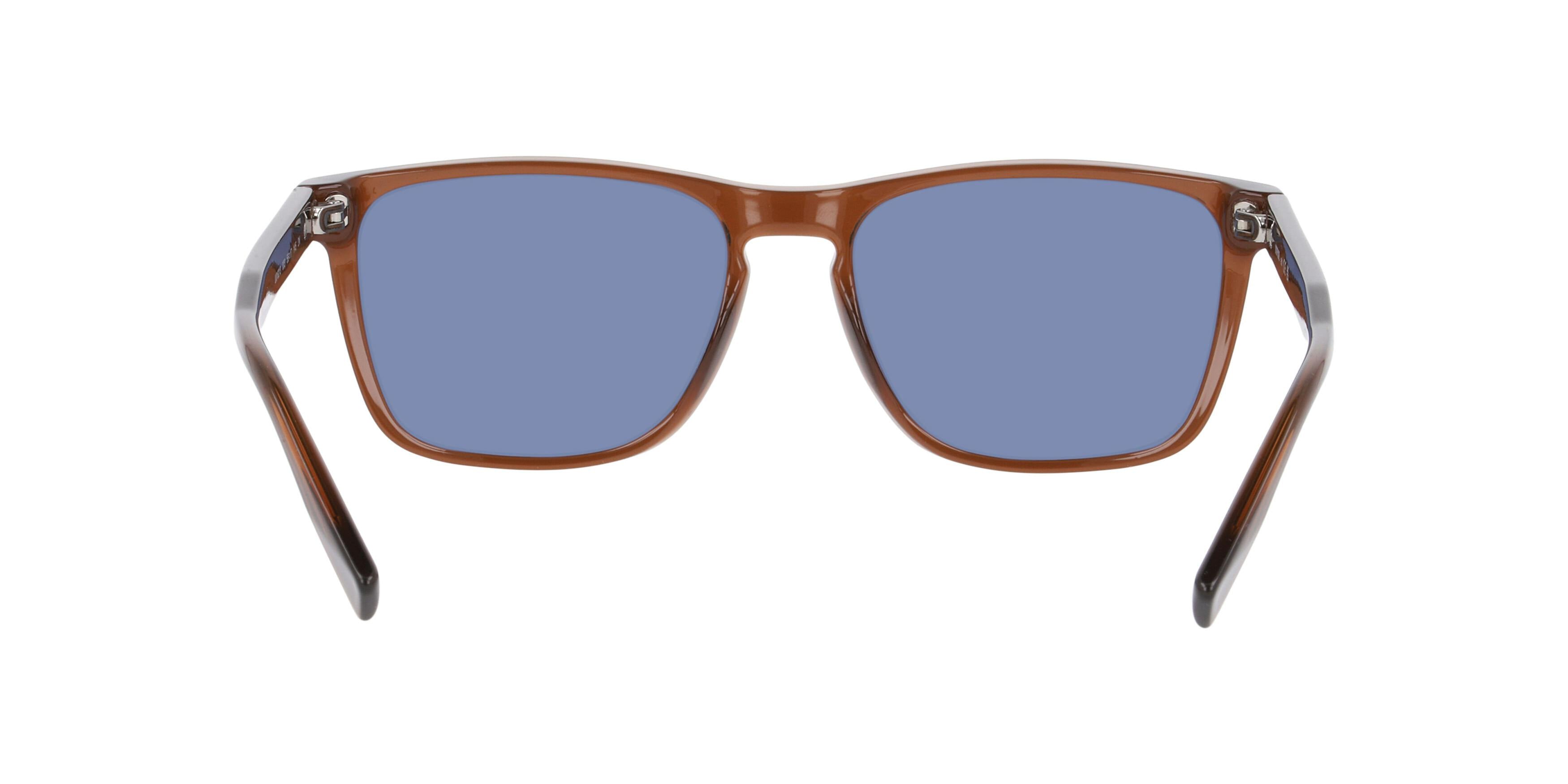 UNOFFICIAL 0UO6213 003