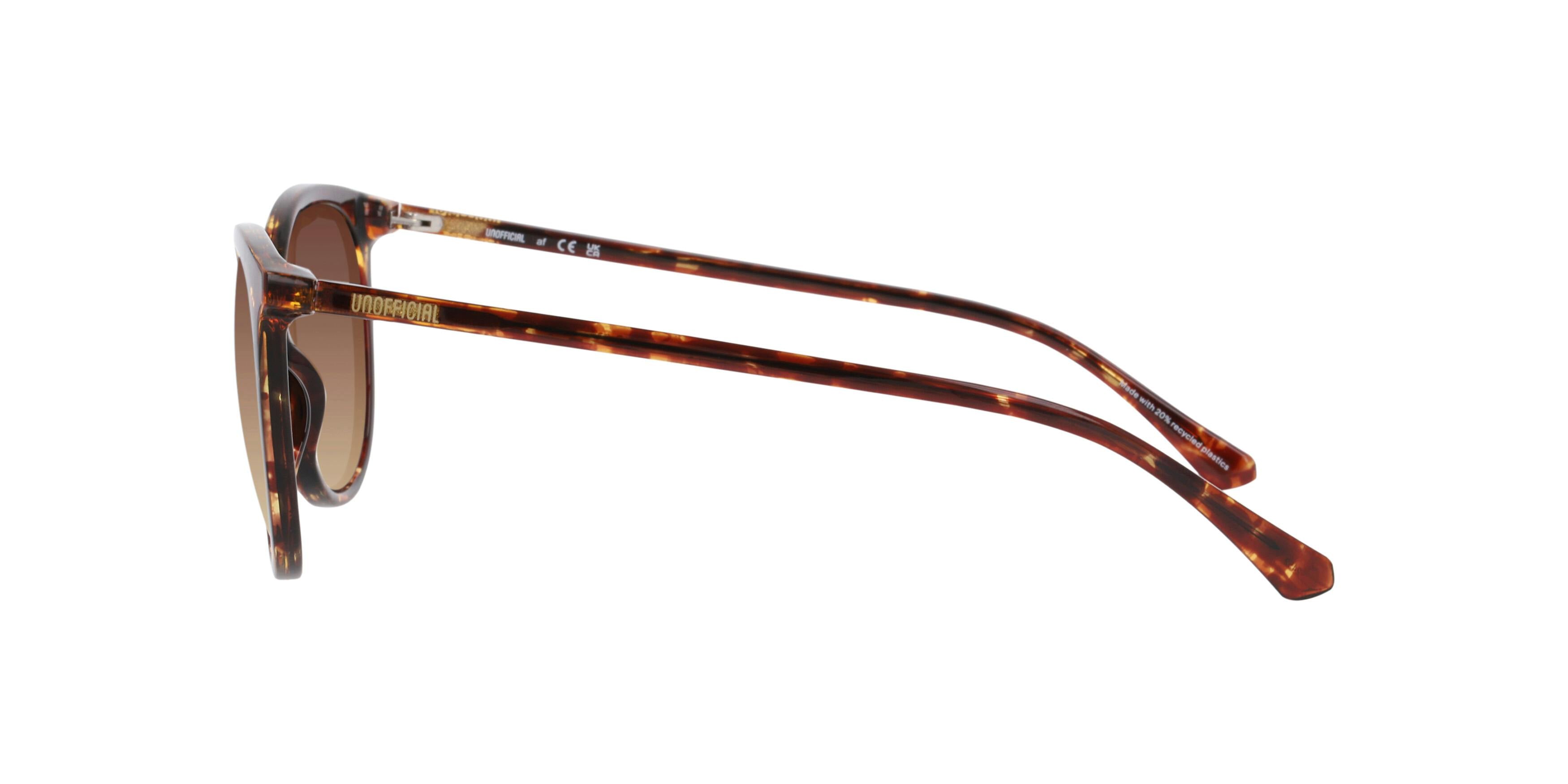 UNOFFICIAL 0UO6214 001