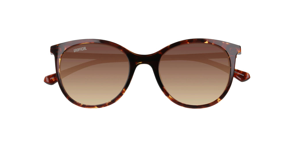 UNOFFICIAL 0UO6214 001