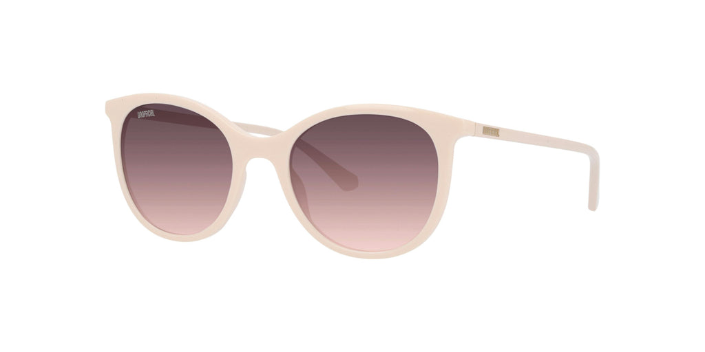 UNOFFICIAL 0UO6214 002