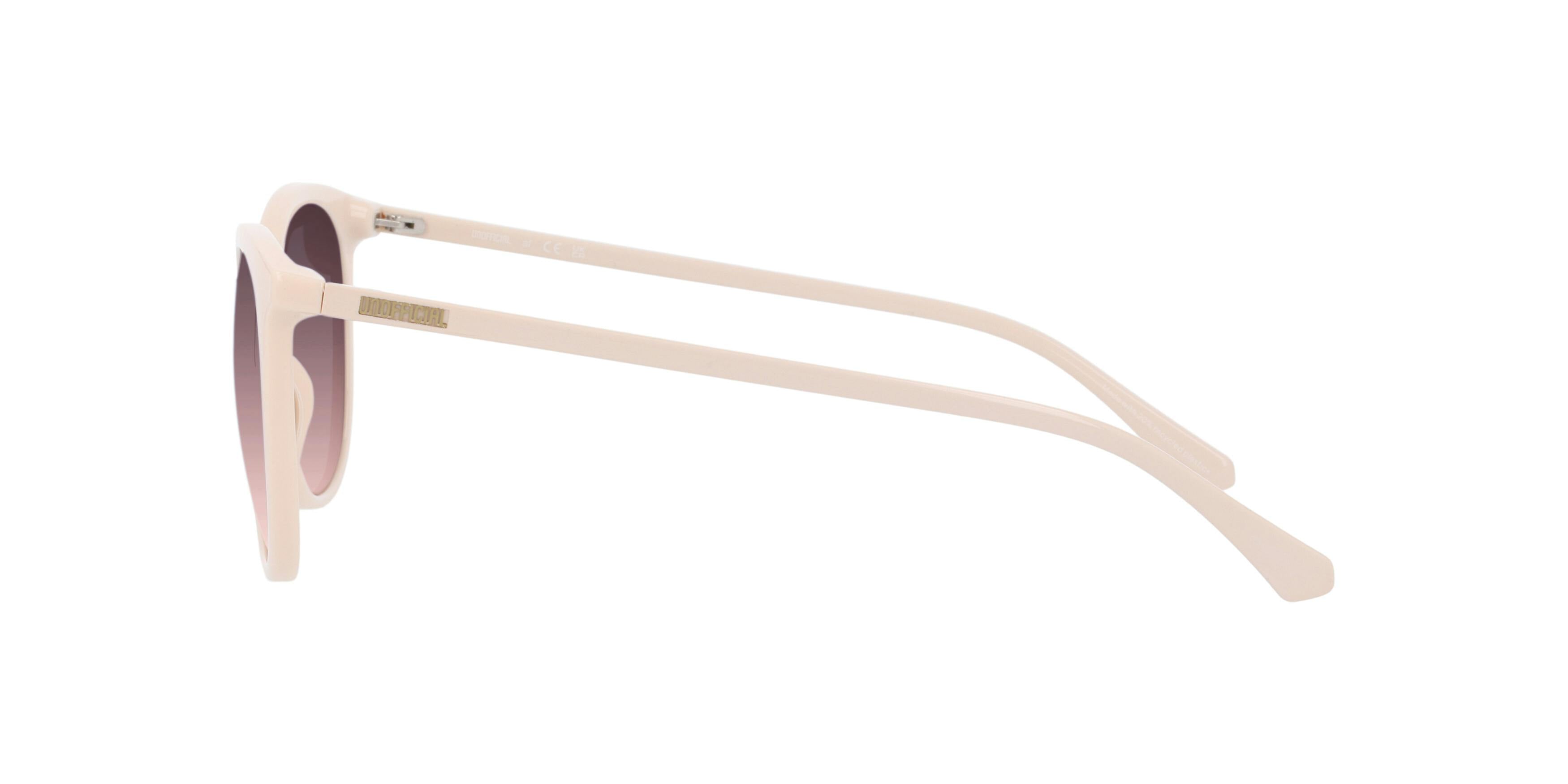 UNOFFICIAL 0UO6214 002