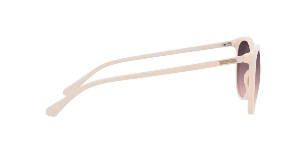 UNOFFICIAL 0UO6214 002