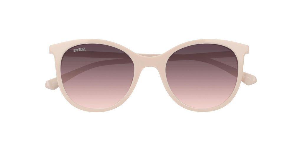 UNOFFICIAL 0UO6214 002