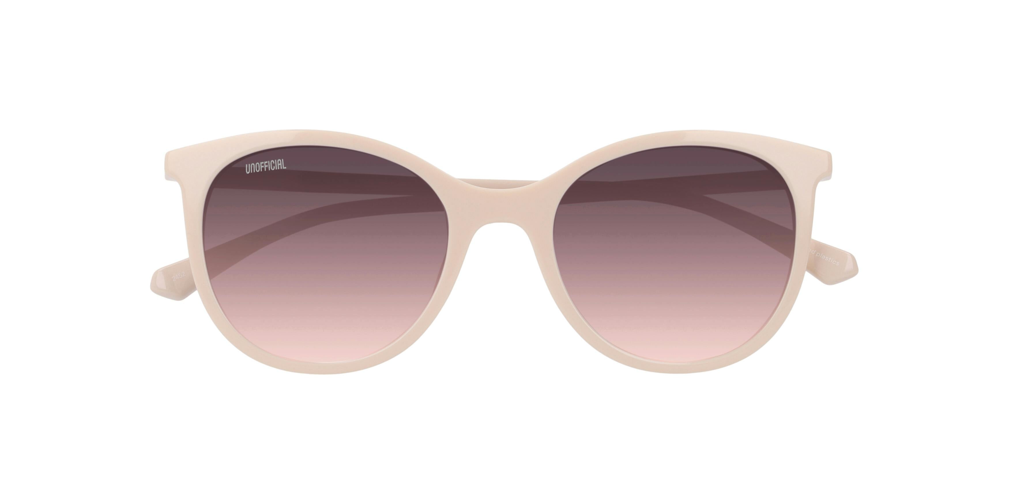 UNOFFICIAL 0UO6214 002