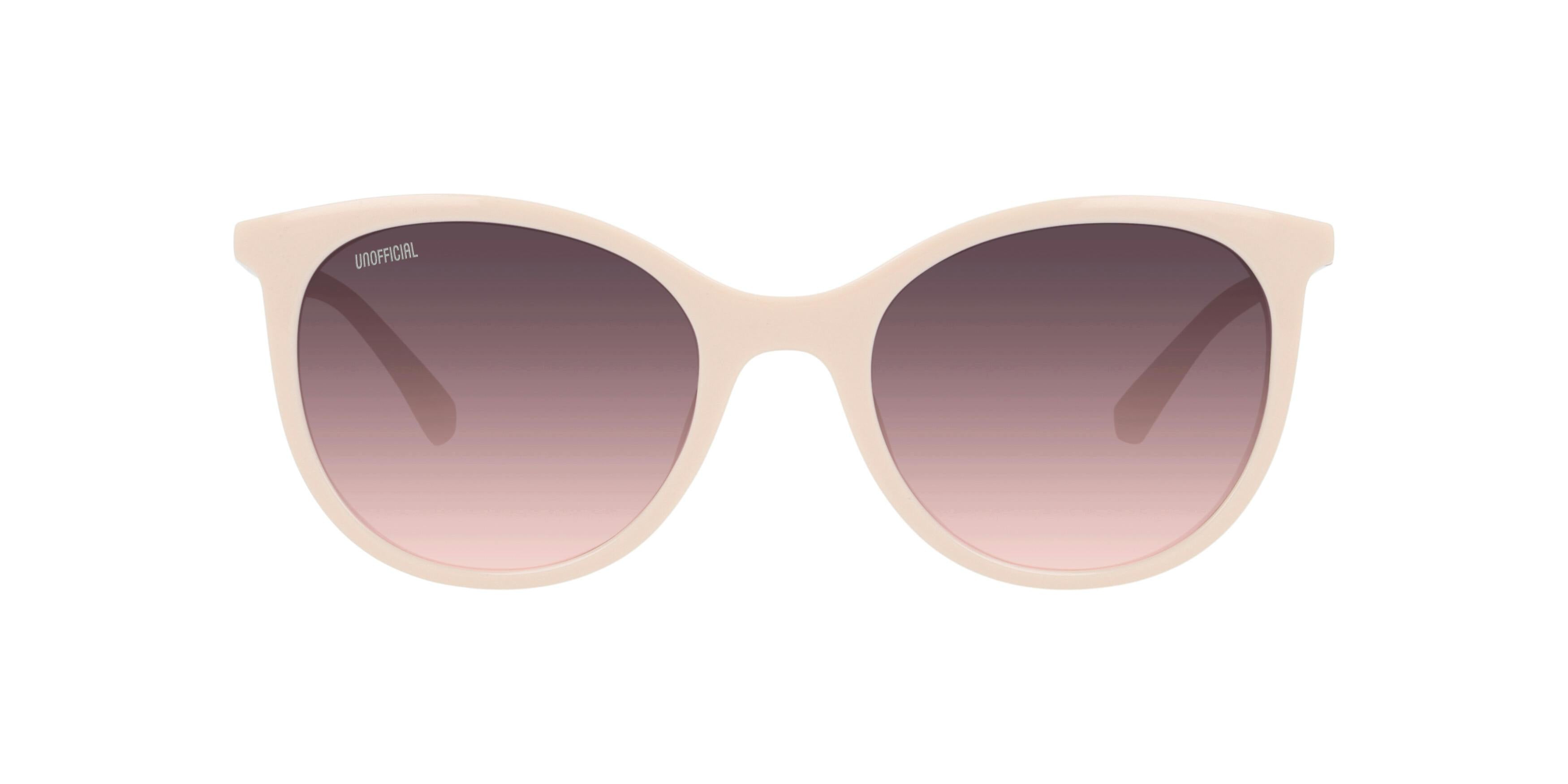 UNOFFICIAL 0UO6214 002