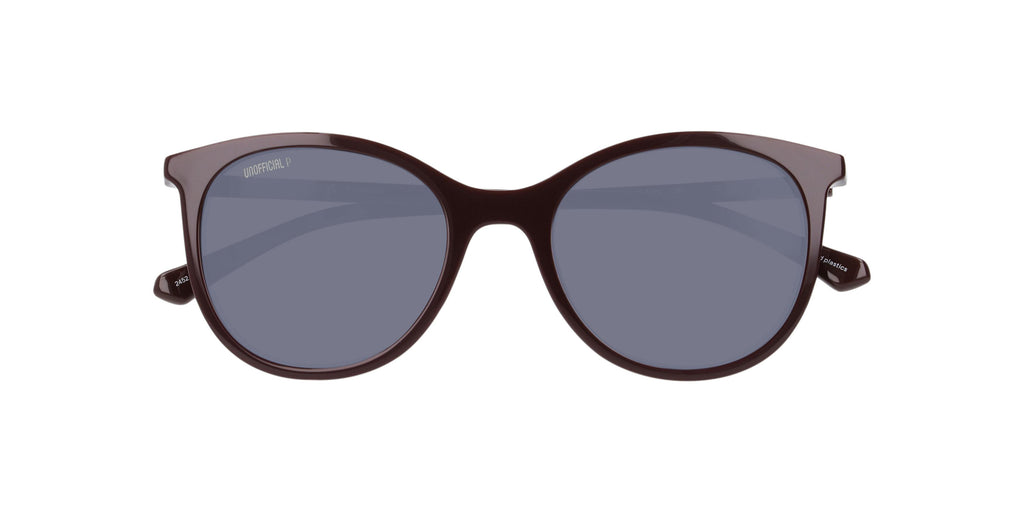 UNOFFICIAL 0UO6214 003