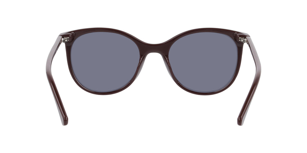 UNOFFICIAL 0UO6214 003