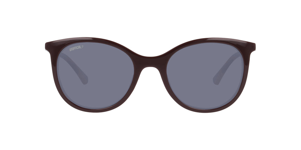 UNOFFICIAL 0UO6214 003