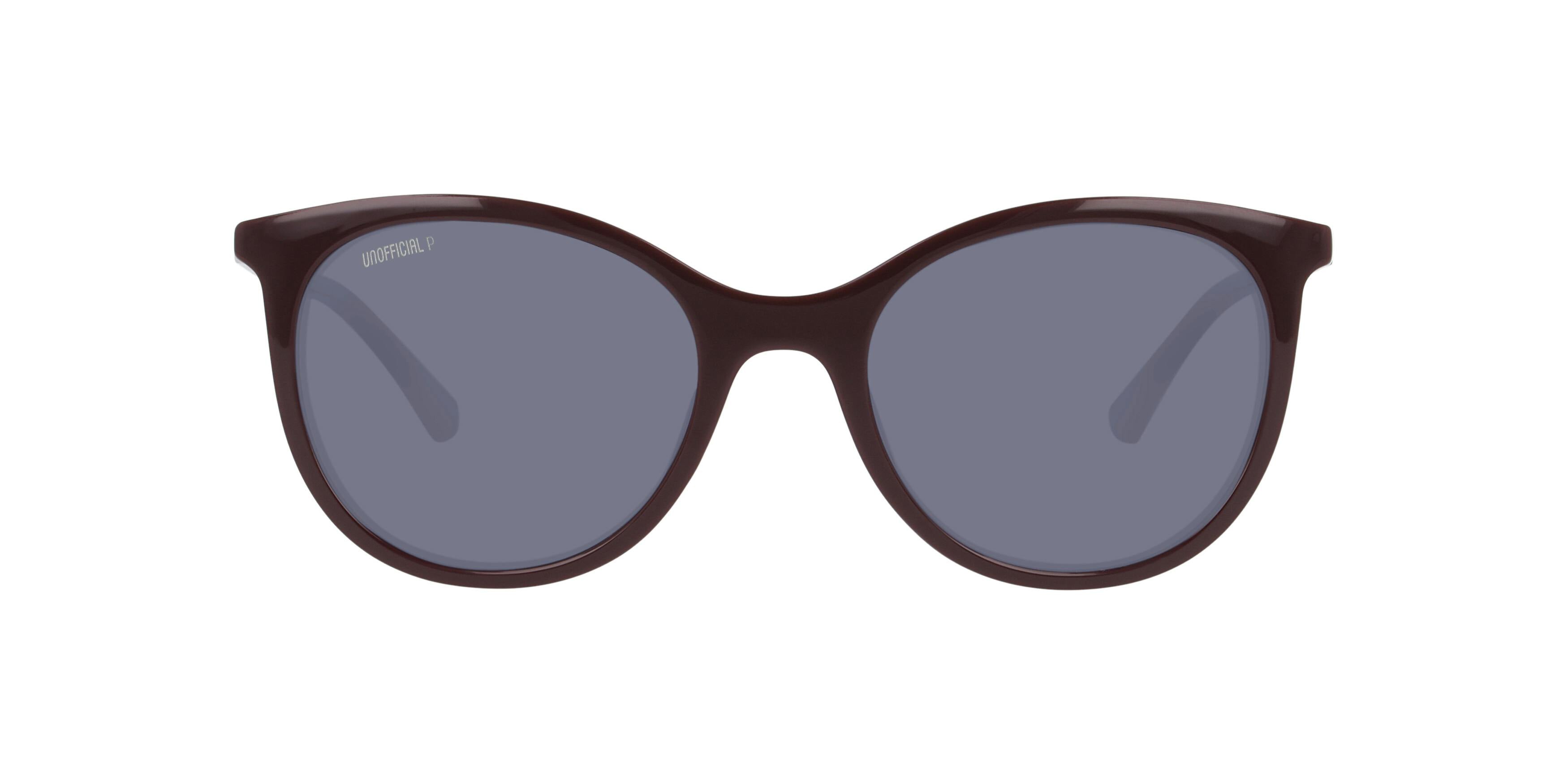 UNOFFICIAL 0UO6214 003