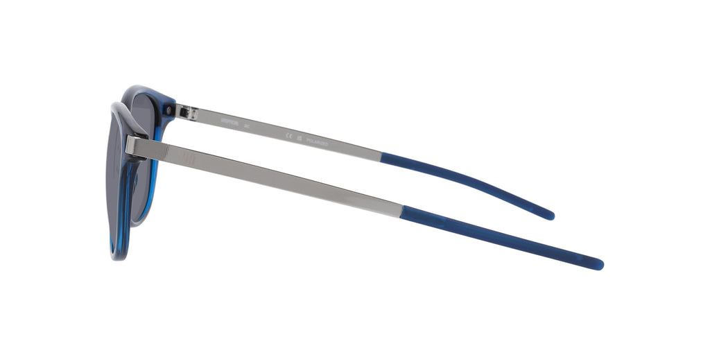 UNOFFICIAL 0UO6027 LSG0