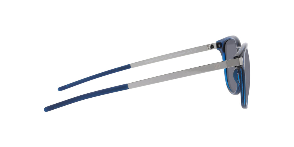 UNOFFICIAL 0UO6027 LSG0