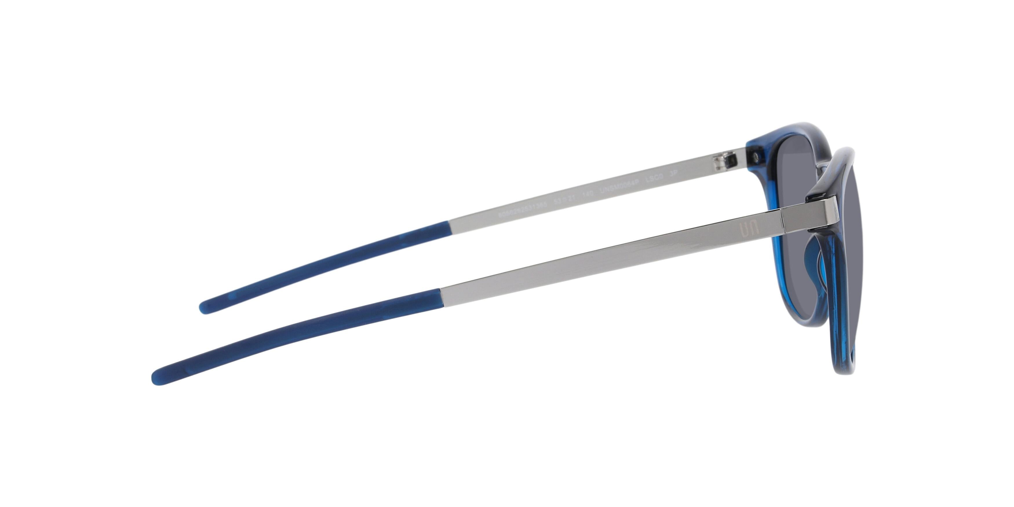 UNOFFICIAL 0UO6027 LSG0