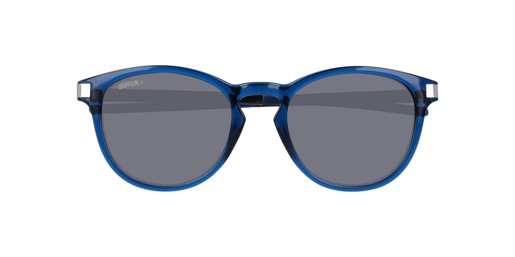 UNOFFICIAL 0UO6027 LSG0