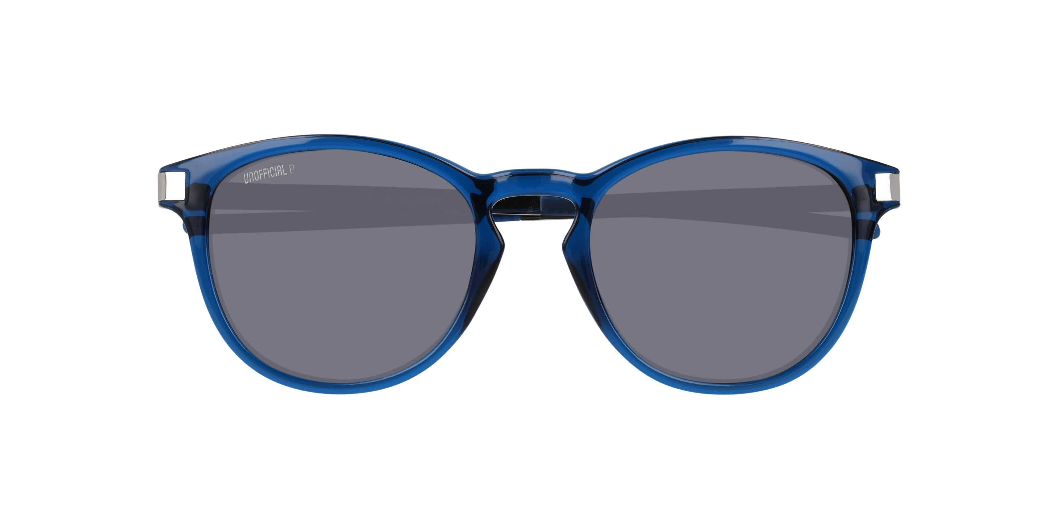 UNOFFICIAL 0UO6027 LSG0